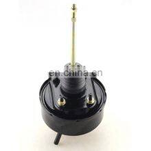 31440-60050 Auto Parts Manufacturer Brake Booster for Toyota Land Cruiser BJ60 HJ60 HJ61 FJ62 84-92 thumbnail-2