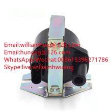 Auto Car Parts Ignition Coil 077905115F 3341066D00 90919-A2013 3340065G02 9091902215 22448-AR015 MN195616 thumbnail-4