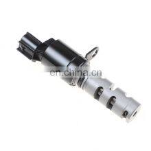100011397 24355-2G200 Variable Valve Timing Solenoid For Hyundai TUCSON Kia thumbnail-3