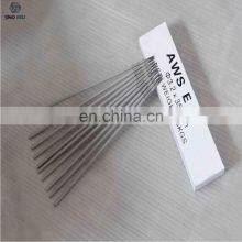 2 Mm~5 mm Sino Erli Stainless Steel E304 Titanium Calcium Type Coating Welding Electrode thumbnail-2