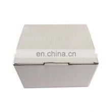 100 Strips 5g 5+10 Stick on Wheel Balancing Weights KLISTERVIKTER thumbnail-2