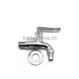 Factory of Sanitary Ware Great Water Bibcock Taps With High Quality thumbnail-5
