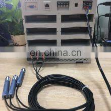 Industrial Usage and Temperature Recorder Theory Temperature Data Logger thumbnail-4