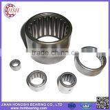 K Type Steel Cage Roller China Supplier Needle Bearing K40*48*25 /K42*47*13/K42*47*17 thumbnail-1