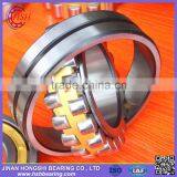 Chinese Wind Generators Spherical Roller Bearing 22205 cc thumbnail-5