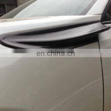 For Toyota GT86 GTS / BRZ Fender Side Fin Decoration thumbnail-3