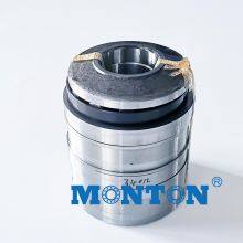 T3AR3278 32*78*84mm Multi-Stage Cylindrical Roller Thrust Bearings thumbnail-5