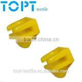 Colorful Gauge Block for Roving Frame Machinery thumbnail-3