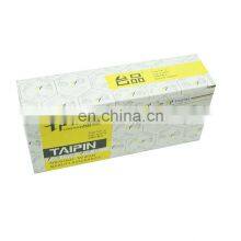 TAIPIN Car Oxygen Sensor For COROLLA/YARIS/VIOS OEM:89465-52380 thumbnail-4