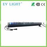 Led Outdoor Light 65pcs*3w IP65 Waterproof Led Wall Washer Light thumbnail-2