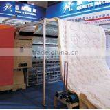 Computerized Chain Stitch Multi-functional Quilting Machine thumbnail-5