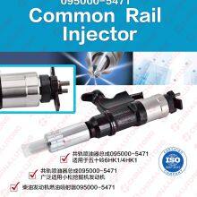 Diesel Primer Pump BOSCH thumbnail-3