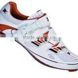 Carbon Cycling Bike Shoe 2016 thumbnail-1