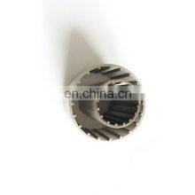 Stainless Steel Cylinder Drum Johnson Wire thumbnail-5