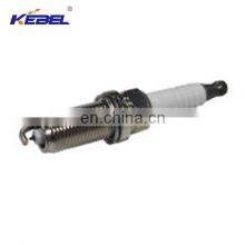 Japanese Car Spark Plugs 90919-01247 FK20HR11 Iridium Spark Plugs thumbnail-4