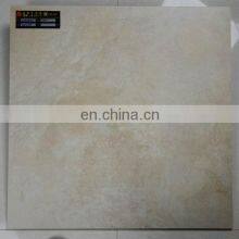 Foshan Modern Rustic Floror Tiles thumbnail-2