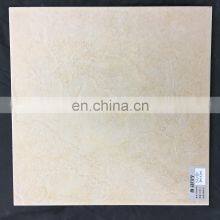 Pisos Porcelanato Interior Granite Non-slip Stairs Matt Surface Glazed Kitchen Ceramic Floor Tile thumbnail-2