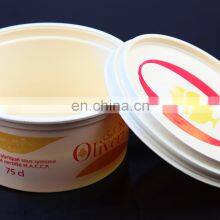 Price Dishes Foam /eps Foam/ ps Foam Food Container Making Machine thumbnail-3
