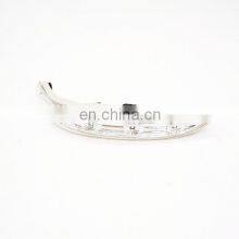 Wholesale Auto Parts Reversing Mirror Lamp is Suitable for 87614-2S200 thumbnail-1