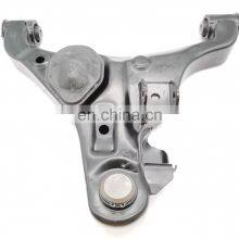 Auto Parts Left Upper Control Arm is Suitable for Nissan R51 2005 54500EA00A thumbnail-3