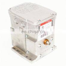 M9164A1013/U MODUTROL IV Control Motor thumbnail-2