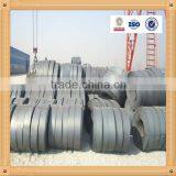 Strip Steel thumbnail-1