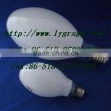 Metal Halide Lamp thumbnail-1