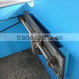 Used Hydraulic Press Brake thumbnail-2