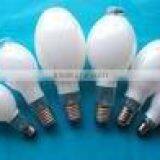 Self-ballast High Pressure Mercury Lamp thumbnail-1