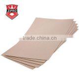 Christmas Flat Kraft Paper Decoupage Paper Semi-extensible Sack Kraft Paper thumbnail-1