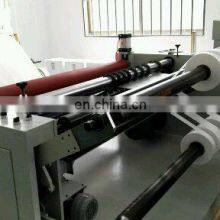 Film PE Paper High Precision Slitting Machine Price thumbnail-3