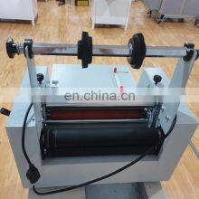 Automatic High Quality Printed Circuit Board Laminating Machine thumbnail-4