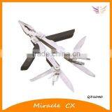 Special Design Different Types of Pliers