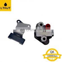 China Factory Auto Spare Parts Car Engine Timing Gasket Kits OEM 13500-4NR For VIOS 2013-2017 thumbnail-3
