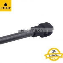 Hot Selling Auto Parts Front Hood Right Strut Assembly 53440-0W200 For LEXUS RX350 GGL15 2008-2015 thumbnail-5