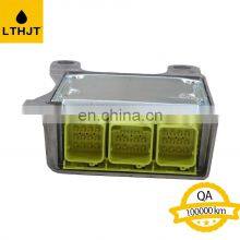 High Performance Auto Parts OEM 89170-07420 Airbag Computer Board For AVALON 2019 thumbnail-3