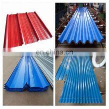 0.2mm Galvanized Plate Steel per Ton, Galvanized Steel Sheet Price List Philippines,roofing Sheet thumbnail-4