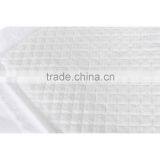 Mens Shields and Guards Protective Sheet for Bed Mens Underwear for Leakage