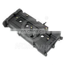 Automobile Spare Parts Cylinder Engine Valve Cover For HYUNDAI 2241126630 thumbnail-4