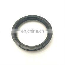 China Factory Sale Auto Parts Crankshaft Oil Seal 11127507217 Engine Crankshaft Oil Sea for 3SERIES F30 F80 F34 F31 F10 X1 X3 Z4 thumbnail-4