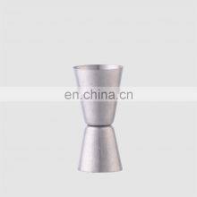 Creation Vintage Double Cocktail Jigger