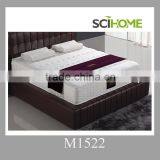 Cheap Price Memory Foam Mattress Top Selling Products in