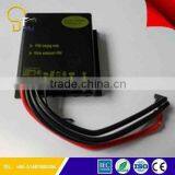 Hight Quality Products 80w Solar Powered Led Outdoor Street Lights From Trusted Suppliers thumbnail-4