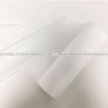 Free Fingerprint Bopp Touch Films Soft Touch Lamination Film for Packaging and Printing thumbnail-4