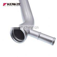 Water Pump Inlet Pipe for Mitsubishi Outlander ASX Lancer 1310A058 thumbnail-5