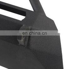 Front Bumper for Tacoma Front Bull Bar Guard Pick up Accessories thumbnail-2