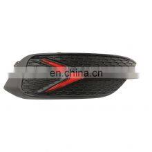 LED Reflector Light For Honda Civic 2016-2018 Rear Bumper Light Custom OEM thumbnail-3