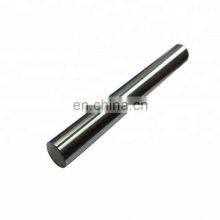 10mm 16mm 18mm 20mm 25mm diameter 304 316 stainless steel round rod bar