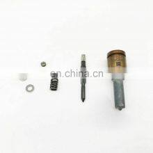 G4S008,295771-0080,2957710080 Genuine New G4 Common Rail Injector Nozzle for 2GD 23670-0E020,236700E020