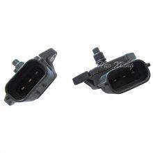 Haoxiang Air Intake Manifold Absolute Pressure Sensor MAP Sensor 18590-76G50 079800-4900 For SUZUKI WAGON thumbnail-5